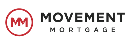 movementmortgage